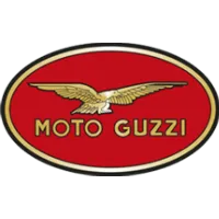 New Project - 2024-10-23T120858.709