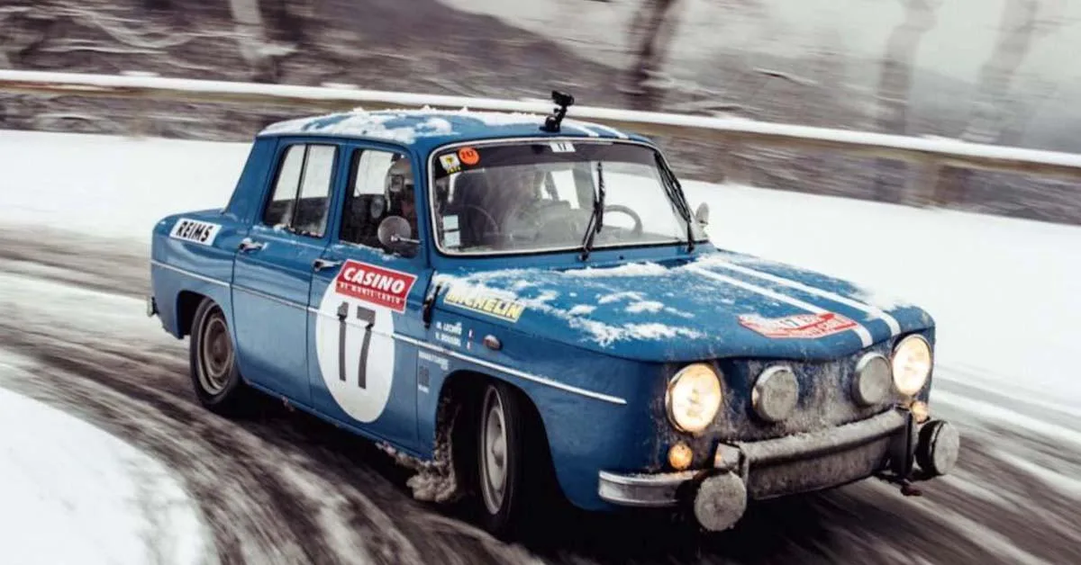 1964_Renault8Gordini_001__4381