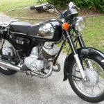 1968_Suzuki_K125-5__26352-