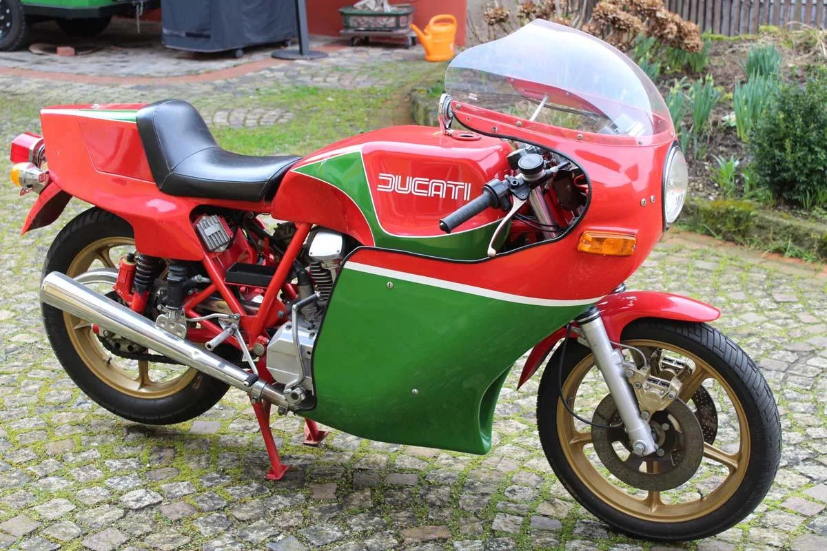 1979DucatiMHR_3__71514-