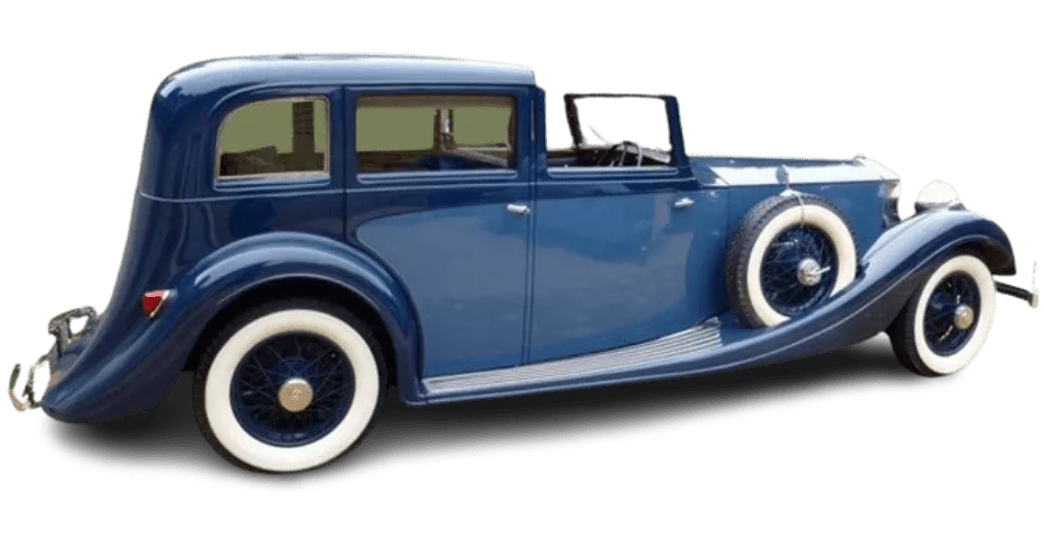 New Project - 2024-11-05T133130.957