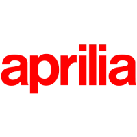 New Project - 2024-11-05T170501.284