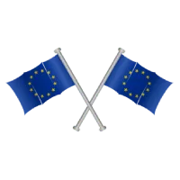 New Project - 2024-11-06T101242.889