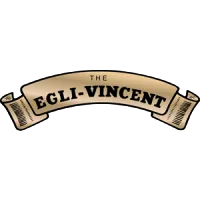 New Project - 2024-11-06T101407.743