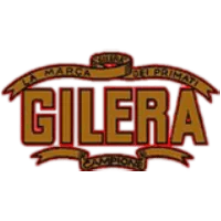 New Project - 2024-11-06T111022.300