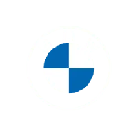 New Project - 2024-11-06T112153.885