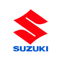 New Project - 2024-11-06T112257.332