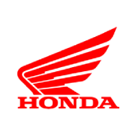 New Project - 2024-11-06T112800.217