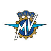 New Project - 2024-11-06T112820.472