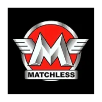 New Project - 2024-11-06T112851.384