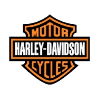 New Project - 2024-11-06T113148.007