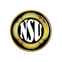 New Project - 2024-11-06T113354.997