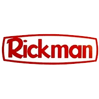 rickman